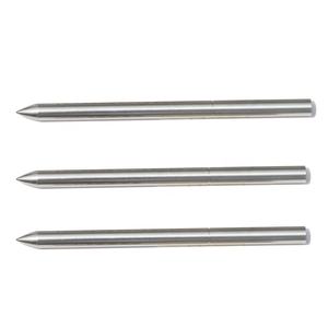 Tubo capilar de acero inoxidable para cánula médica, 304, 316 - Product Image 2