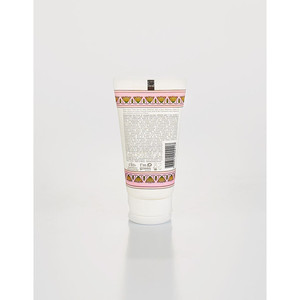 Granado-Therapeutics-Creme pour Maos Calendula 50Ml-(Crème Mains 1.69FlOz) - Product Image 1