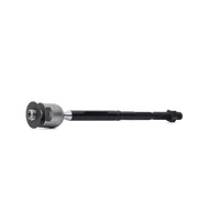 Extremo de cremallera de dirección de rótula interna de suspensión de fabricante de fábrica para Toyota YARIS 4550309260 4550309290 4550352010 4550359045