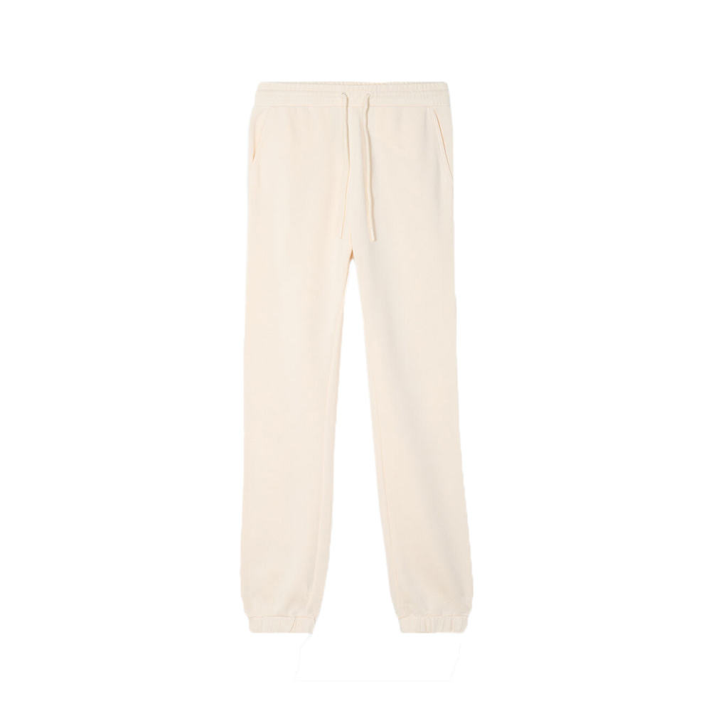 As per photo/ Buyer Demand