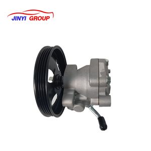 Bomba de dirección asistida adecuada para SUZUKI SIDEKICK 1996 4910056B20 30019891 30018152 49100-56B20 - Product Image 5