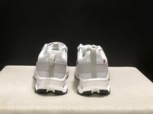 Chaussures de course confortables et respirantes Cloud Runner <span class=keywords><strong>Horizon</strong></span> à amorti, pour hommes et femmes, style skateboard, en promotion - Product Image 5