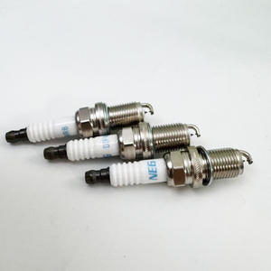 Chất lượng cao cho NGK Lezer <span class=keywords><strong>Iridium</strong></span> bugi cho 2008 cho TOYOTA cho Corolla và Lincoln động cơ Nhật Bản CG 70 công nghệ - Product Image 3
