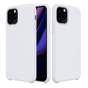 Pour <span class=keywords><strong>iPhone</strong></span> 14 13 12 11 <span class=keywords><strong>coque</strong></span> en Silicone pour <span class=keywords><strong>iPhone</strong></span> <span class=keywords><strong>Xr</strong></span> <span class=keywords><strong>coque</strong></span> de téléphone en Silicone liquide d'origine pour <span class=keywords><strong>iPhone</strong></span> 14 - Product Image 1