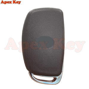 Llave inteligente para coche con 3 botones, 433MHz, para Hyundai Tucson 2014 2015 2016 2017 2018, chip ID47 NCF2951X 95440-D3000 - Product Image 5