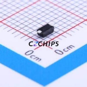Diode Zener BZT52H-B3V3,115 SOD-123F d'origine et neuve, fournisseur de composants électroniques en gros et service BOM - Product Image 2
