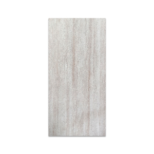 Modern 3D impresso Artificial Roman Stone lajes para cozinha jantar ao ar livre <span class=keywords><strong>Counter</strong></span> Wall-Versátil aplicação Indoor & Outdoor - Product Image 3