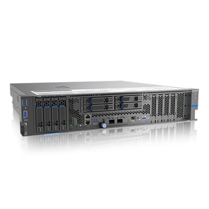 Servidor en Rack E420 para Computación de Borde - Product Image 3