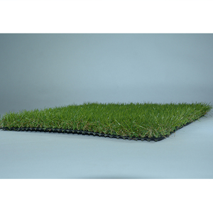 Giá Rẻ Chất Lượng Tốt Tổng Hợp Thảm Cuộn Cỏ Nhân Tạo Turf - Product Image 6