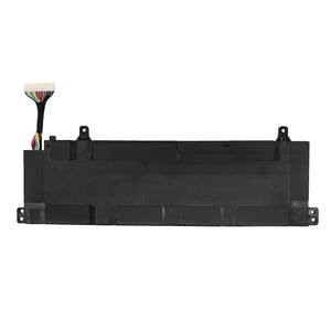 G16B01W 76Wh Replacement Laptop <b>Battery</b> Pack for Redmi Gaming 2020 2021 Pro 2022 XMG2003- XMG2003-AJ Notebook - Product Image 2