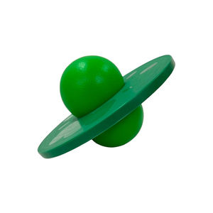 Actividades al aire libre POGO Ball - Product Image 6