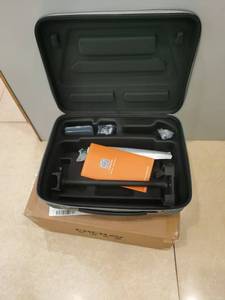RS10 และ 360 Stand GPS/GNSS - Product Image 4