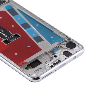 Écran LCD OEM de haute qualité pour <span class=keywords><strong>Huawei</strong></span> <span class=keywords><strong>P30</strong></span> <span class=keywords><strong>Lite</strong></span> / Nova 4e (RAM 6G / Version avancée) Assemblage <span class=keywords><strong>complet</strong></span> du numériseur avec cadre - Product Image 5