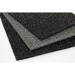 REF. 10035-SB CUSCINO - Product Image 1