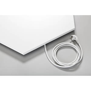 Elbo-therm Riscaldamento Infrarosso Esagono 500 Watt - Product Image 5