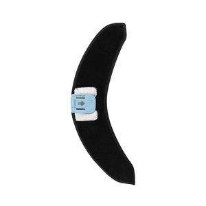 Nuevas paños de tela para mopa, piezas de repuesto para aspiradora iRobot <span class=keywords><strong>Roomba</strong></span> <span class=keywords><strong>Combo</strong></span> <span class=keywords><strong>J7</strong></span> <span class=keywords><strong>J7</strong></span>+ Plus - Product Image 4