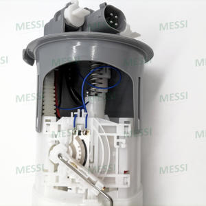 <span class=keywords><strong>Pompe</strong></span> à essence WFX500070 WFX000200 WFX106480 Fit pour Land Rover <span class=keywords><strong>Freelander</strong></span> 1 2.0L 16V Diesel Auto Engine Parts LD12406 Wholesale - Product Image 6