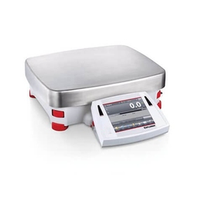 Báscula Digital Industrial Veidt para Ohaus EX12001ZH, 12000g 0.1g, Balanza Electrónica de Precisión para Joyería y Laboratorio - Product Image 6