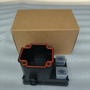 A0001407878 2 fiş üre pompa haznesi Ecorfit ADblue pompası üre pompa kapağı - Product Image 1