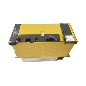 A06B-6120-H030 Módulo de fuente de alimentación probado por FANUC - Product Image 1