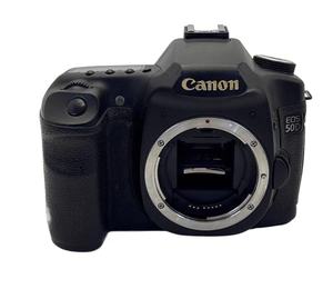 Appareil photo numérique reflex numérique professionnel <span class=keywords><strong>Canon</strong></span> 60D d'occasion, 95% neuf, avec objectif 18-55mm, caméra HD monobloc - Product Image 5