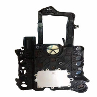 Pour 722.9 TCU TCM VGS2 Unité de commande de transmission Plaque conductrice A0335457332 Haute qualité Mercedes VGS2 A0002702600 A0002701700