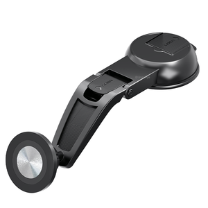 Los más vendidos 2023 para <span class=keywords><strong>Amazon</strong></span> Magsafe, <span class=keywords><strong>soporte</strong></span> para teléfono móvil para salpicadero para <span class=keywords><strong>coche</strong></span>, <span class=keywords><strong>soporte</strong></span> magnético para teléfono móvil - Product Image 1