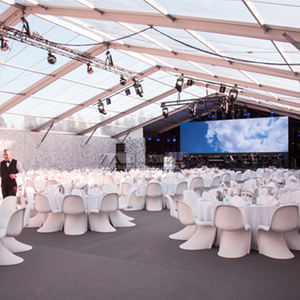 <span class=keywords><strong>Chapiteau</strong></span> de fête de luxe 500 personnes tentes de <span class=keywords><strong>mariage</strong></span> et de fête 20x20 25x40 30x60 <span class=keywords><strong>chapiteau</strong></span> tente commerciale de <span class=keywords><strong>mariage</strong></span> pour les locations - Product Image 1