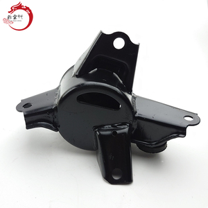 Professional Quality <b>Engine</b> <b>system</b> BRACKET ASSY-TRANSMISSION MTG 21830-2H000 21830 2H000 For H-YUNDAI ELANTRA/AVANTE 218302H000 - Product Image 2