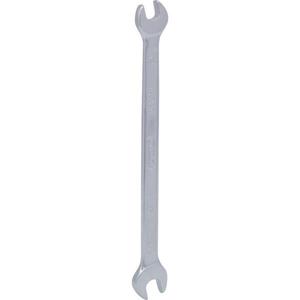 KS <b>TOOLS</b> - 517.0766 Double open ended <b>spanners</b> (mm) - EAN 4042146557761 WRENCHES OPEN END WRENCHES - Product Image 1