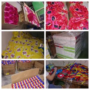 Cartas finas de manipulación de póker de tamaño estándar, fiesta <span class=keywords><strong>para</strong></span> niños, <span class=keywords><strong>trucos</strong></span> de magia y juguete de broma, juego fácil con características de escenario, Material de papel - Product Image 6