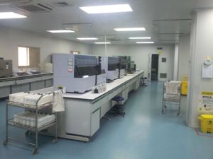 Repelente de Insectos a Base de Hierbas para Peces, Puede Aumentar la Tolerancia a los Parásitos, Reduciendo Efectivamente las Causas de la Mortalidad por Parásitos - Product Image 2