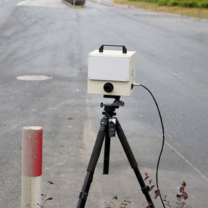 Rilevatore radar Gps per videoregistratore per <span class=keywords><strong>auto</strong></span> ad alta velocità - Product Image 3