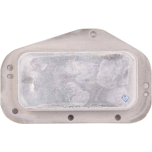 Bộ làm mát dầu động cơ 55571687 Topaz | thay thế 55355603 | phù hợp với Chevrolet Aveo 5, Cruze, Sonic, Astra & G3 2008-2016 - Product Image 5