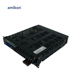 Tout nouveau fournisseur d'or de contrôleur de pilote Servopack <span class=keywords><strong>CPCR</strong></span>-FR01RB-T3L scellé d'origine - Product Image 2