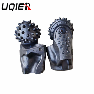 Pezzi di rullo a cono singolo Trenchless di classificazione di abitudine 8 1/2 della fabbrica per perforazione direzionale - Product Image 2