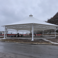 Bâche PVC sur mesure, imperméable, écologique, ignifuge, pour abri de voiture, auvent, tente, sac, usage intensif, taille personnalisée, industrielle