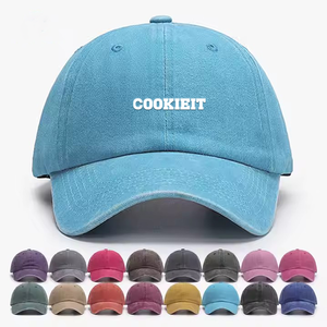 <span class=keywords><strong>Gorras</strong></span> Snapback de Lona con Bordado 3D de Equipos de Fútbol Americano, Estilo Hip Hop, Unisex, Ajustables, Novedad <span class=keywords><strong>2023</strong></span>, Superventas - Product Image 2