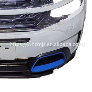 YL01087280 gruppo paraurti anteriore 9825347377 per <span class=keywords><strong>C5</strong></span> <span class=keywords><strong>AIRCROSS</strong></span> C84 - Product Image 4