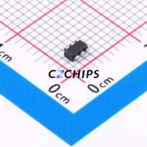 Transistor de ESD y protección contra sobretensiones (TVS/ESD), original y nuevo, a estrenar, a la hora de la salida de la batería (TVS/ESD) - Product Image 2