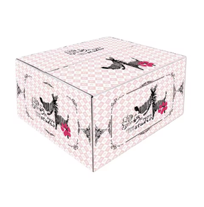 การ์ดสะสม Little Puppy Studio One Pieces Hunter X Hunter <span class=keywords><strong>Chainsaw</strong></span> <span class=keywords><strong>Man</strong></span> DS A5  กระดาษสี <span class=keywords><strong>อนิ</strong></span><span class=keywords><strong>เมะ</strong></span> เกมการ์ด ของเล่น - Product Image 1