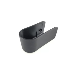 Cache-bouchon de bras d'essuie-glace Mercedes-Benz Vito A4478240249 pour essuie-glace de fourgonnette - Product Image 4