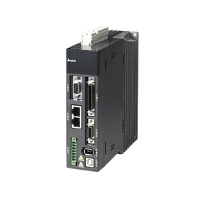 100% Nuevo Servoaccionamiento Delta 2 <span class=keywords><strong>A2</strong></span> 400W 480V 3PH En stock - Product Image 1