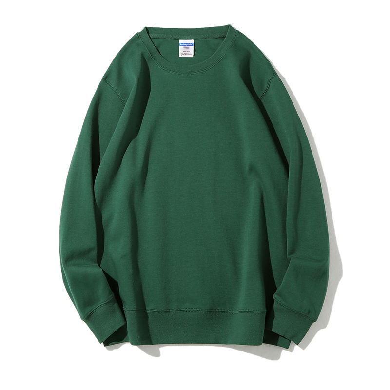 สีเขียวมะกอก