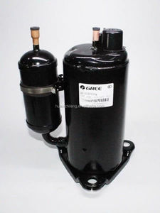 Factory Direct <strong>GREE</strong> LANDA QX-B19E150S Hermetic Rotary Compressor 220-240V 50Hz for <strong>AC</strong> Cooling System - Product Image 4
