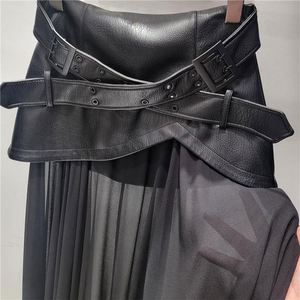 Fabricant de Chine Bonne qualité <span class=keywords><strong>Prix</strong></span> compétitif Nouvelle mode Corset Satin Robe de soirée formelle - Product Image 4
