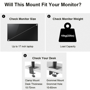 Hot bán Màn hình máy tính/hiển thị/POS máy tính/All-in-One máy tính xách tay đứng - Product Image 6