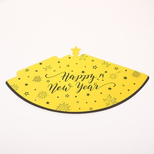 Set per <span class=keywords><strong>Capodanno</strong></span>, Decorazioni per Feste <span class=keywords><strong>di</strong></span> Compleanno, Set <span class=keywords><strong>di</strong></span> Tre Pezzi con Altoparlante e Accessori per Foto Booth per Celebrazioni - Product Image 4