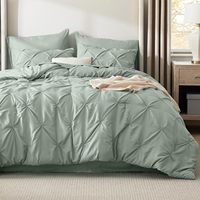 Couette ultra-douce et légère en 100 % polyester, douce pour la peau, personnalisable avec logo OEM/ODM – Offre Spéciale