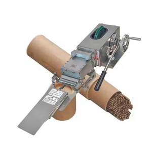 Công suất cao treo Tuan hương Máy làm - Product Image 5